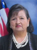 O. Barron O. Barron